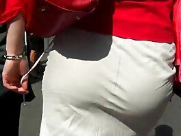 Gloryholes ovat ilmasta pornoo tytön parhaita ystäviä