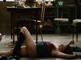 Allie Haze tykkää imeä lihasauvaa ilmaiset seksi elokuvat